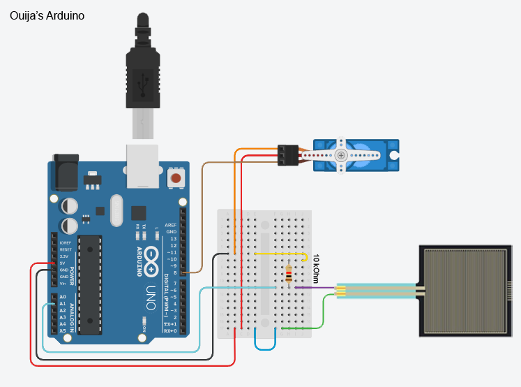 tinkercad.PNG