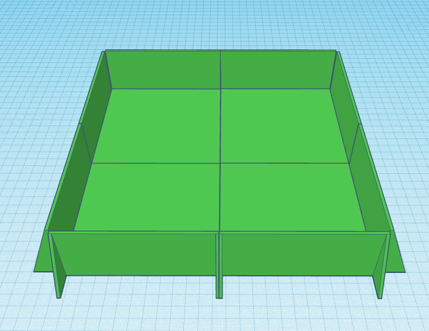 tinkercad.PNG