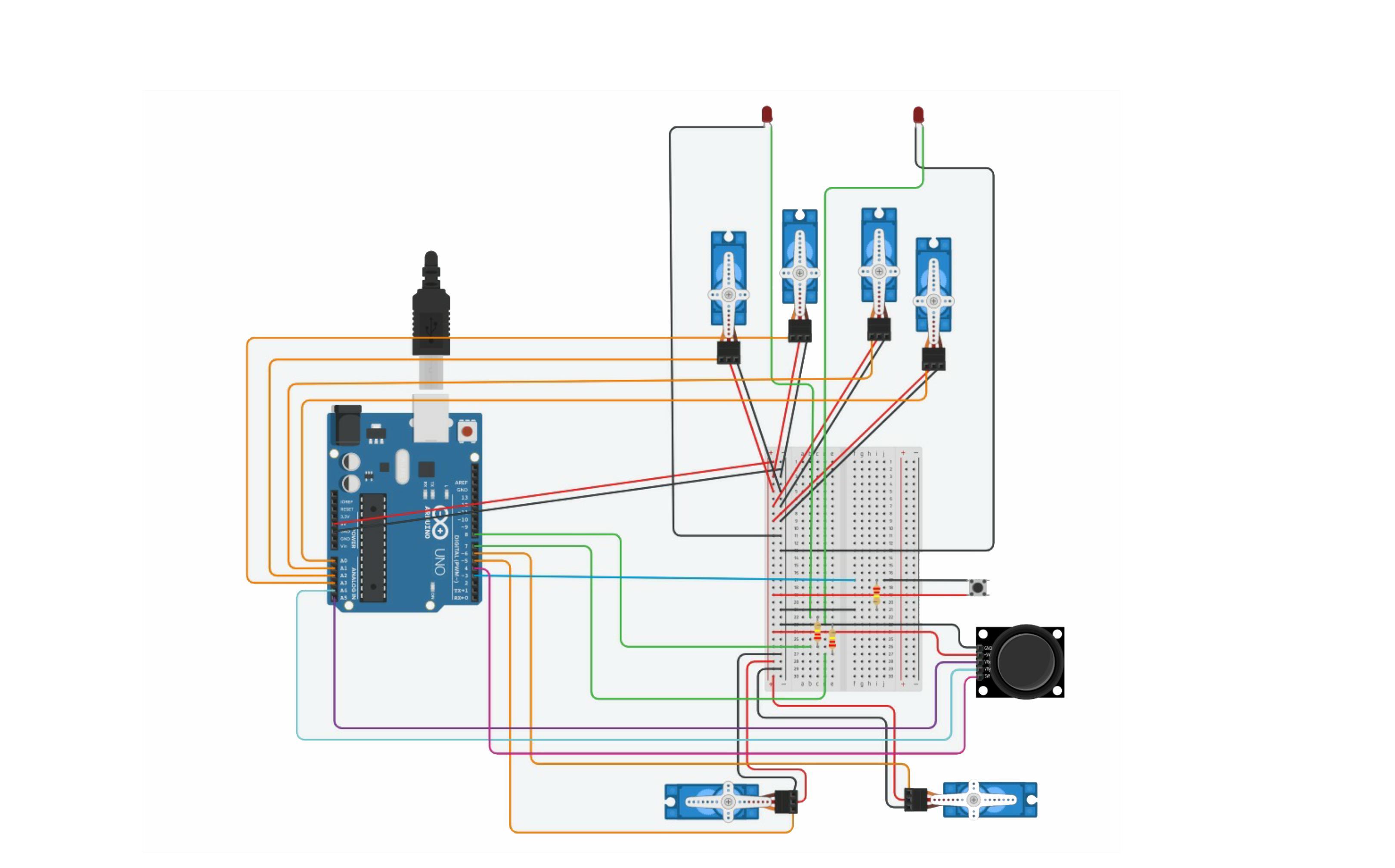 tinkercad.jpg