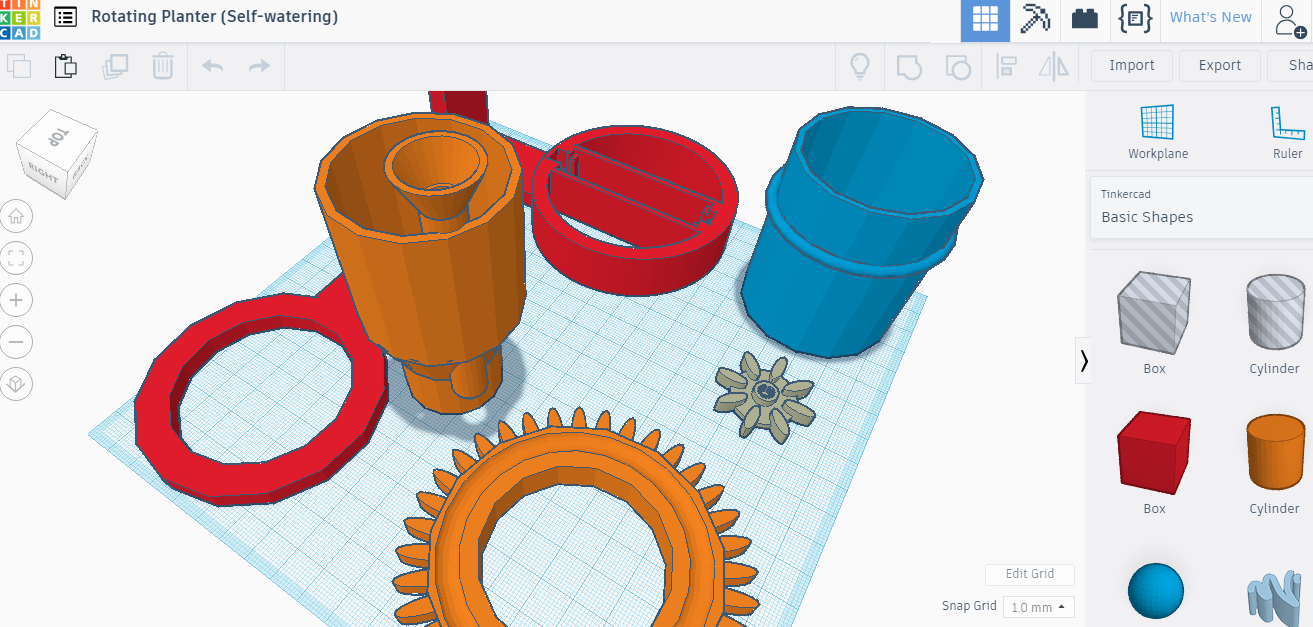 tinkercad.png