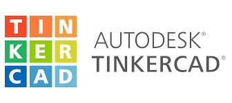 tinkercad.png