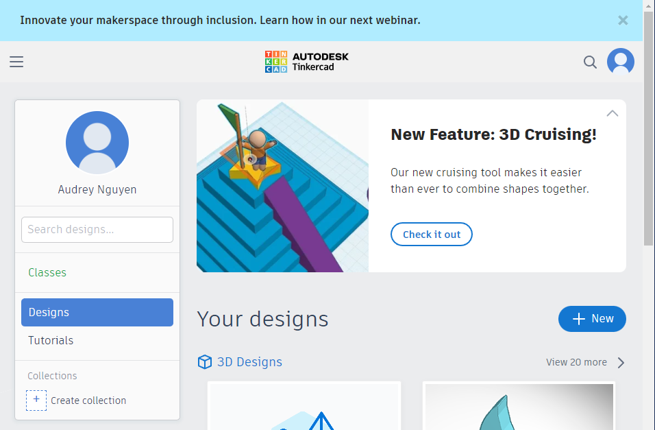 tinkercad.png