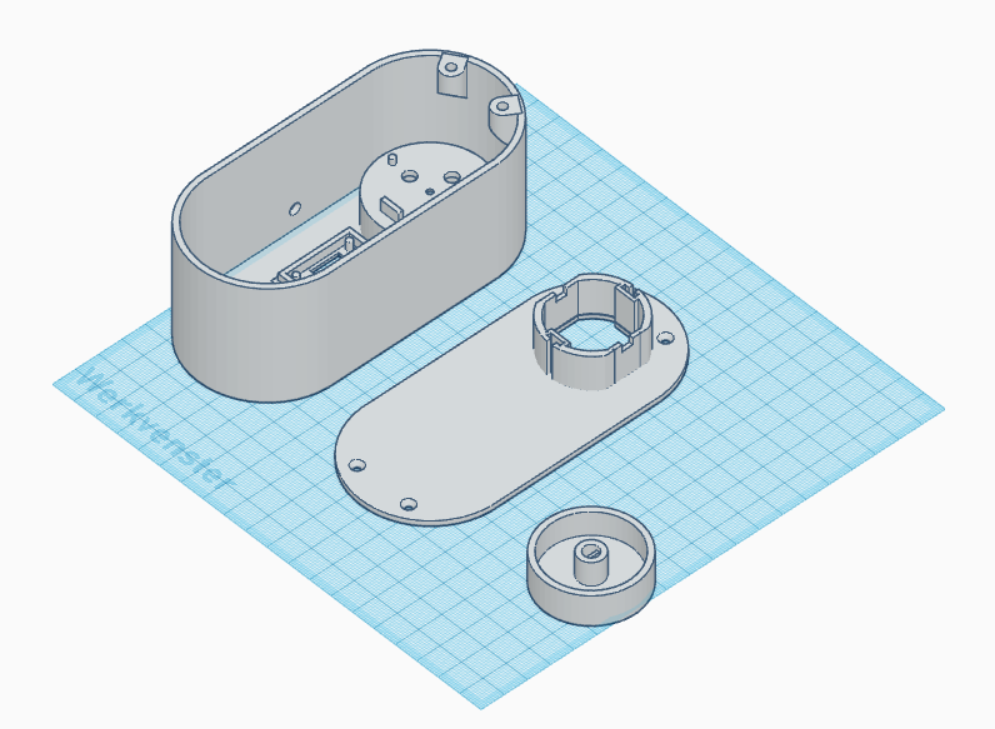 tinkercad.png