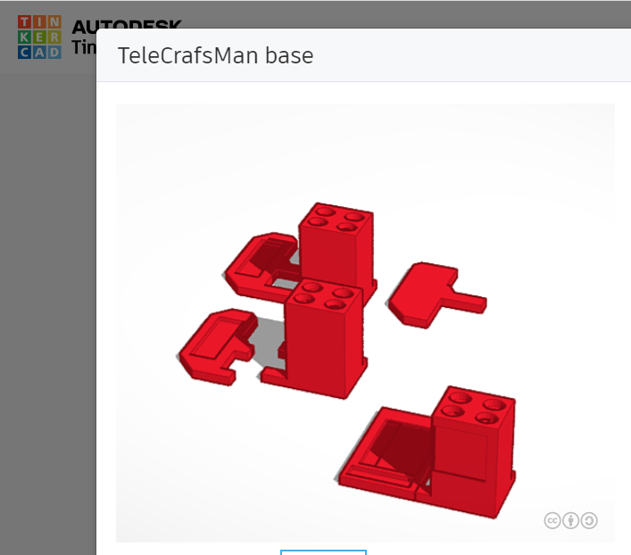 tinkercad1.PNG