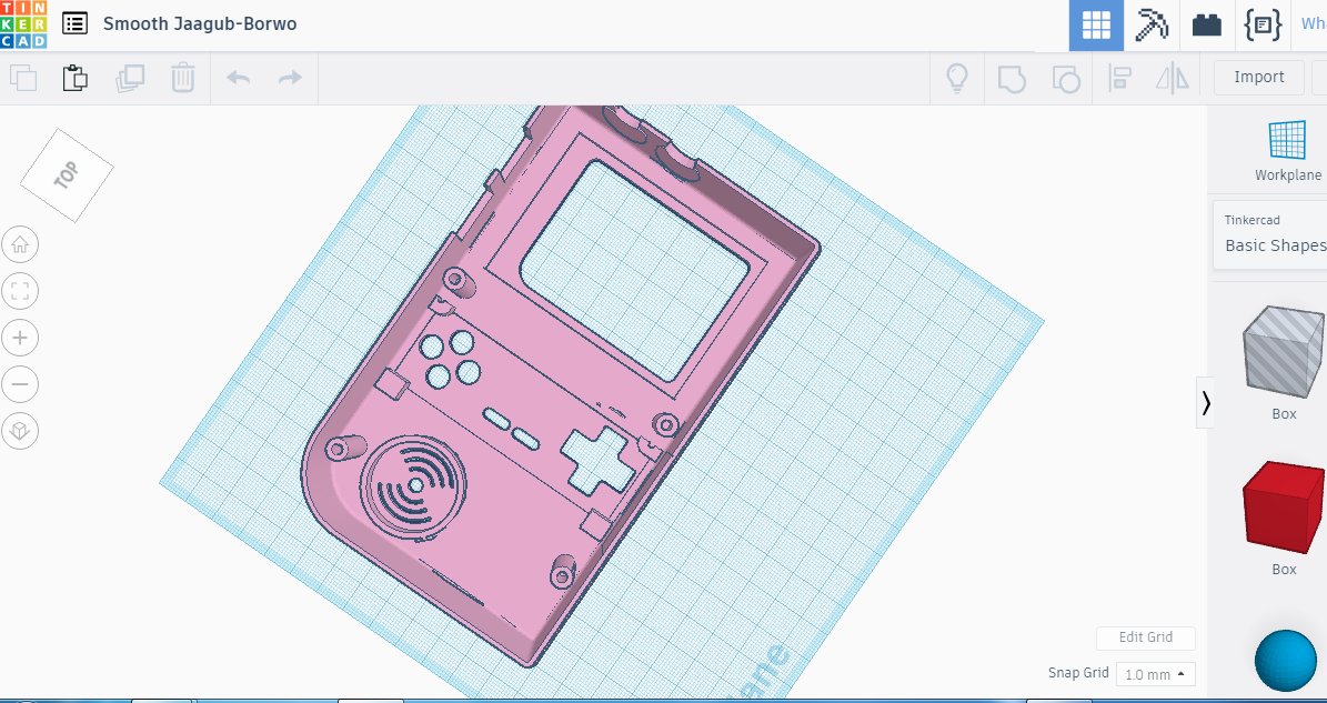 tinkercad1.png