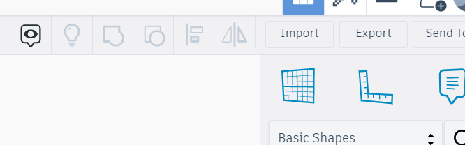 tinkercad1.png