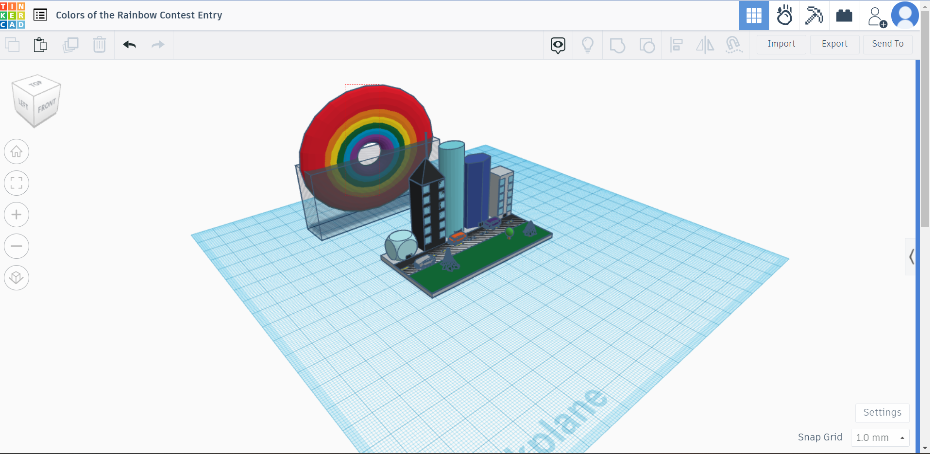 tinkercad11.png