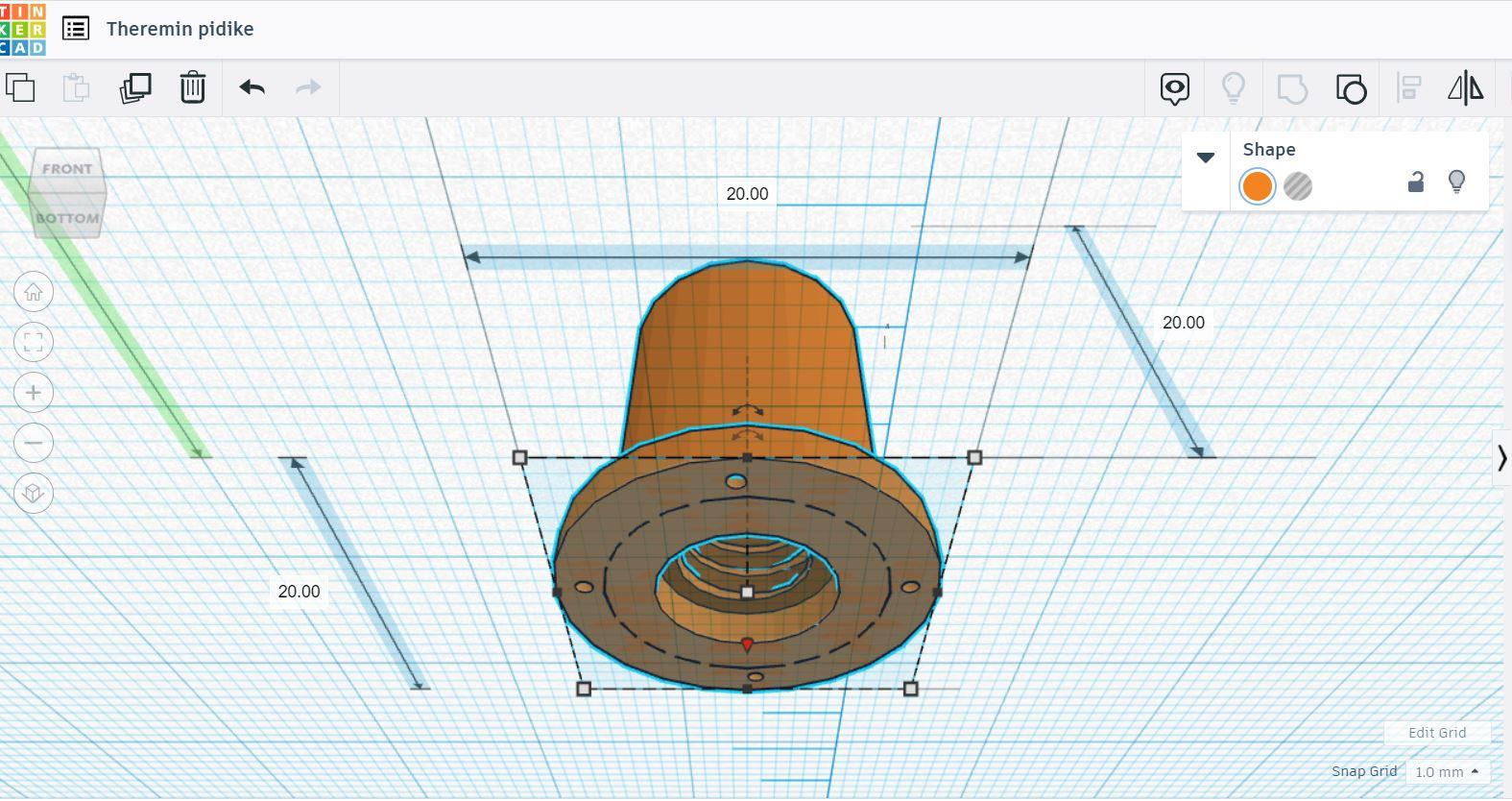 tinkercad3.JPG