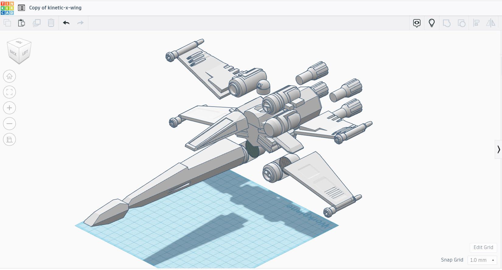 tinkercad5.jpg