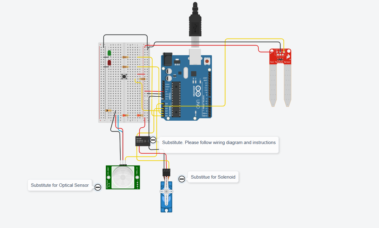 tinkercadWiring.PNG