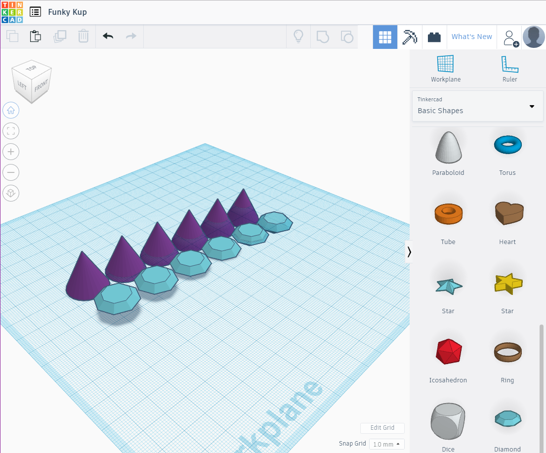 tinkercad_cone_corner.PNG