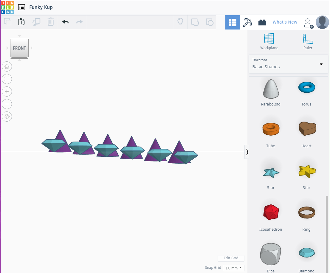 tinkercad_cone_front.PNG