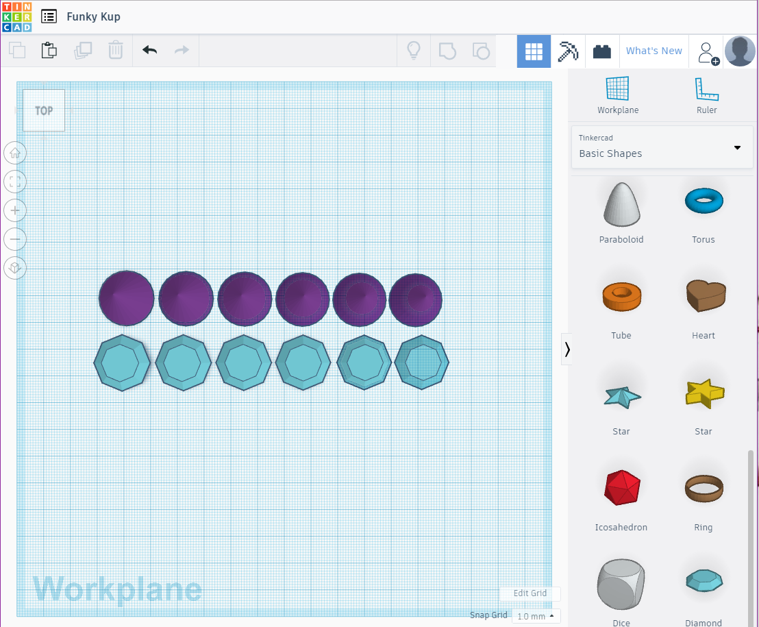 tinkercad_cone_top.PNG