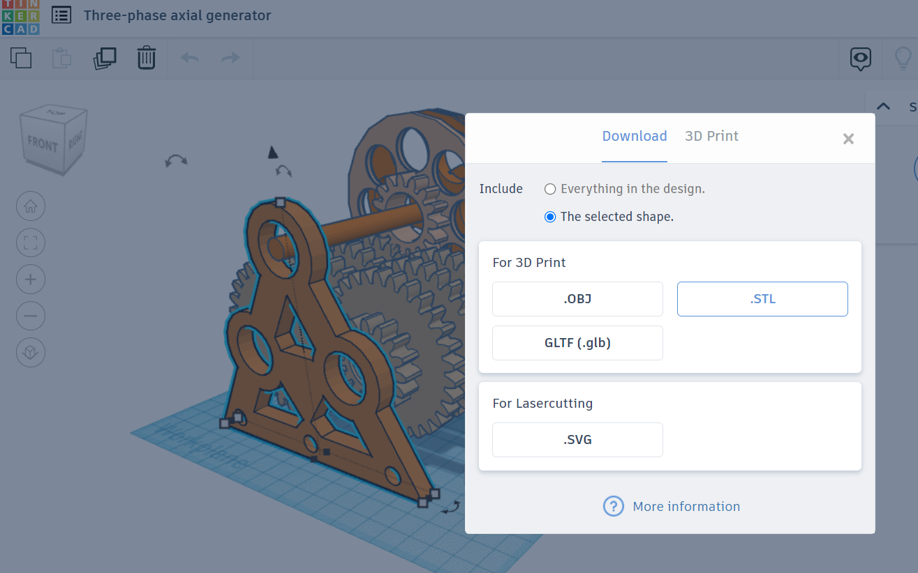 tinkercad_export.png