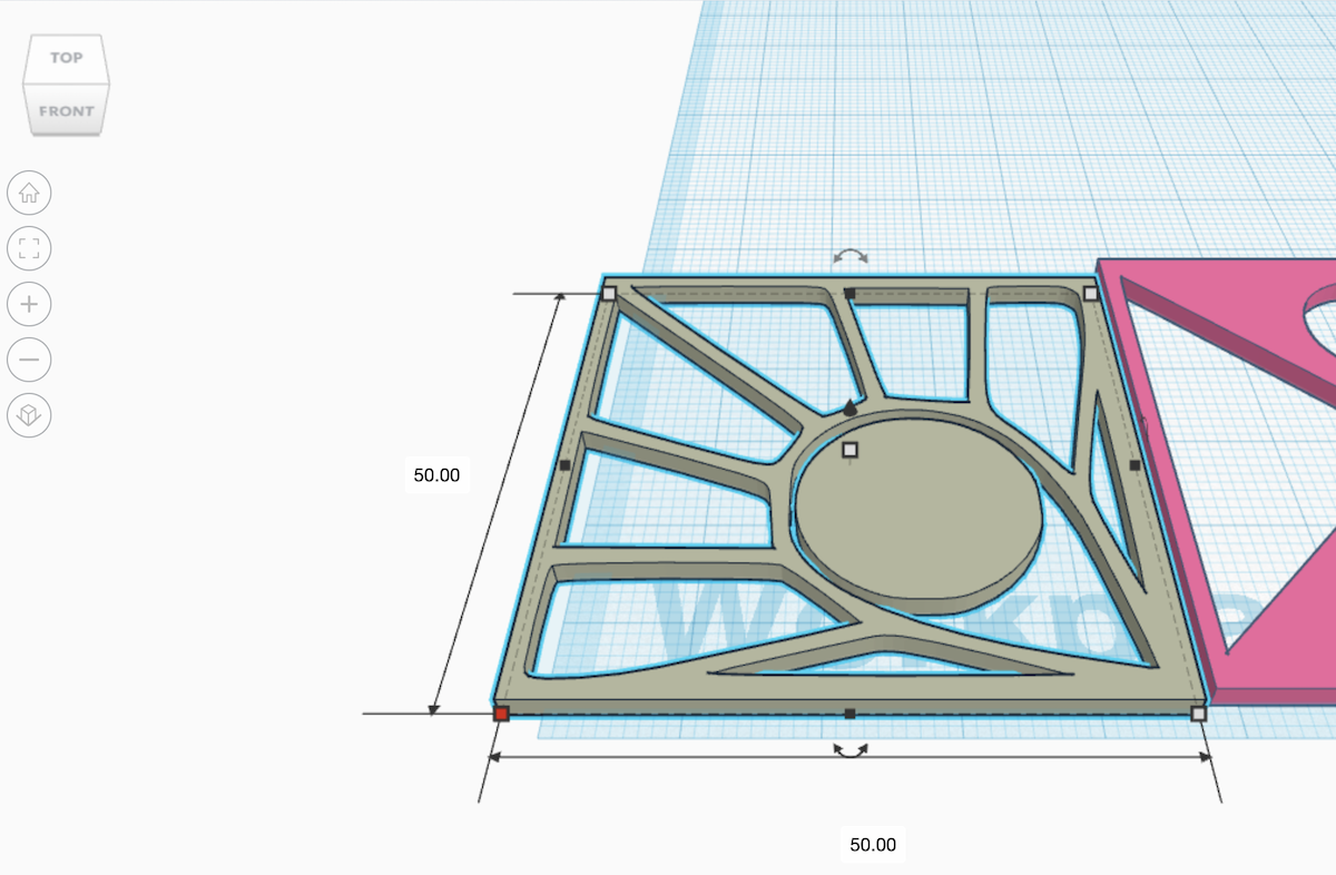 tinkercad_import50.png