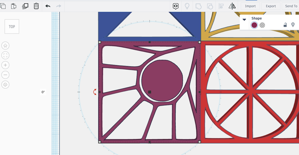 tinkercad_rotate.png