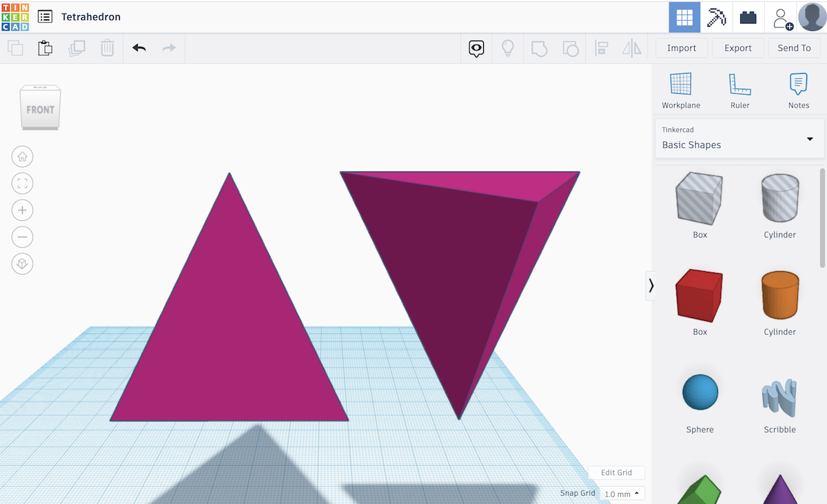 tinkercad_star_tetrahedron1.png