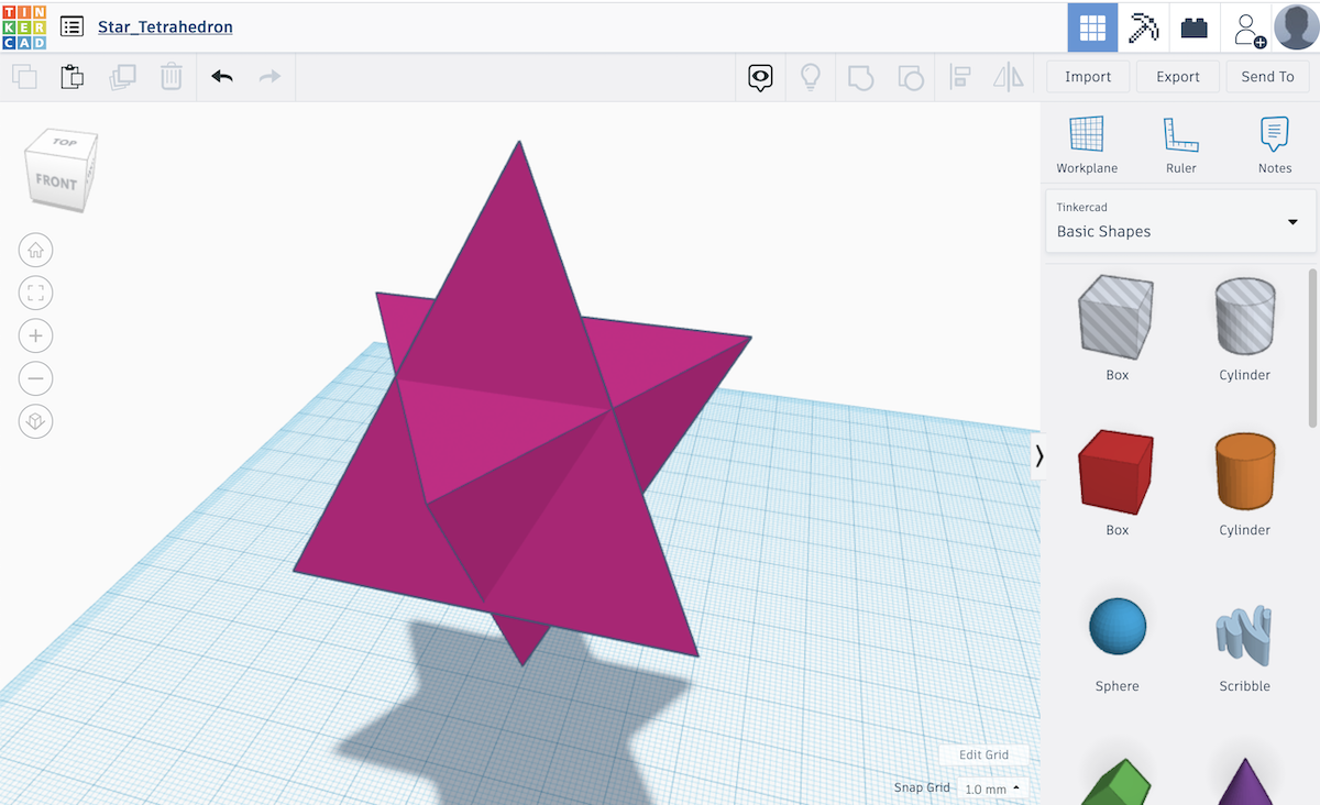 tinkercad_star_tetrahedron2.png