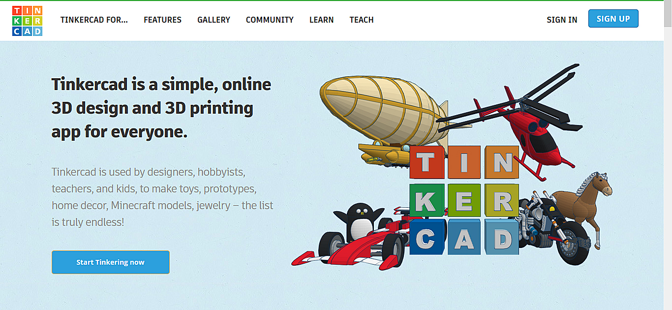 tinkercad_web.jpg