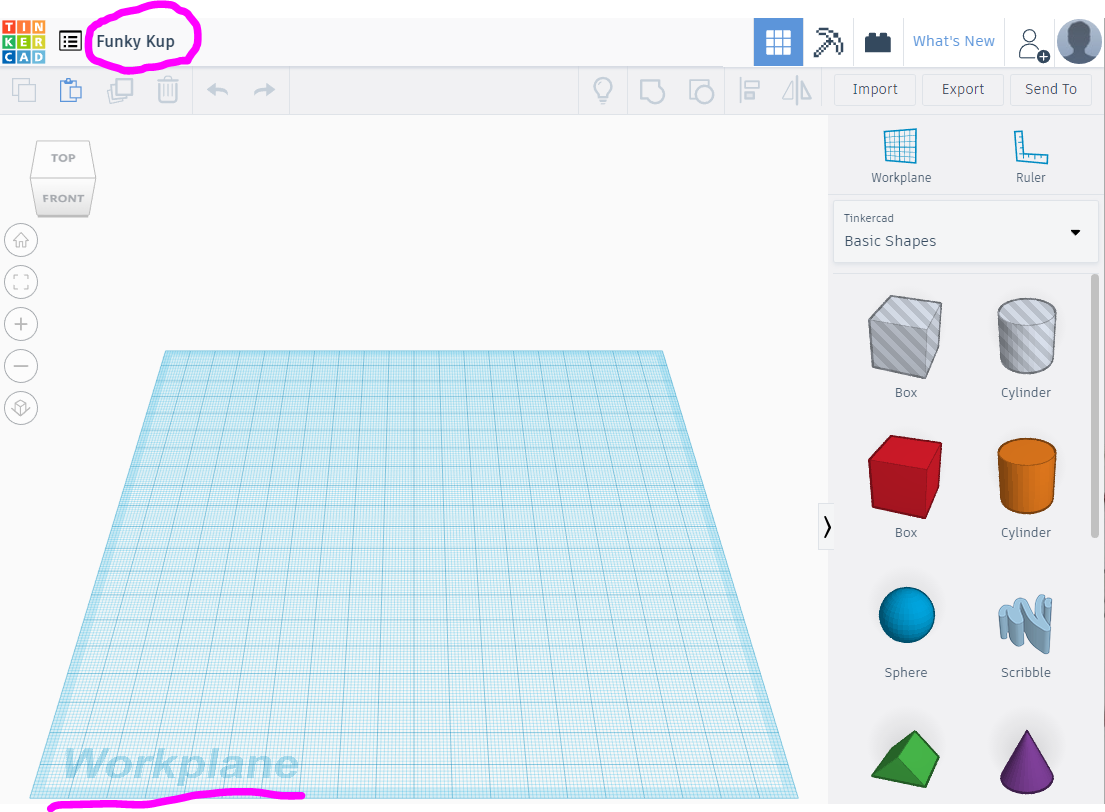 tinkercad_workplane.PNG