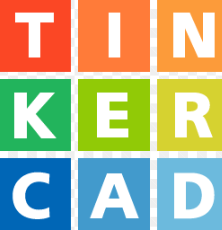 tinkercadd.PNG