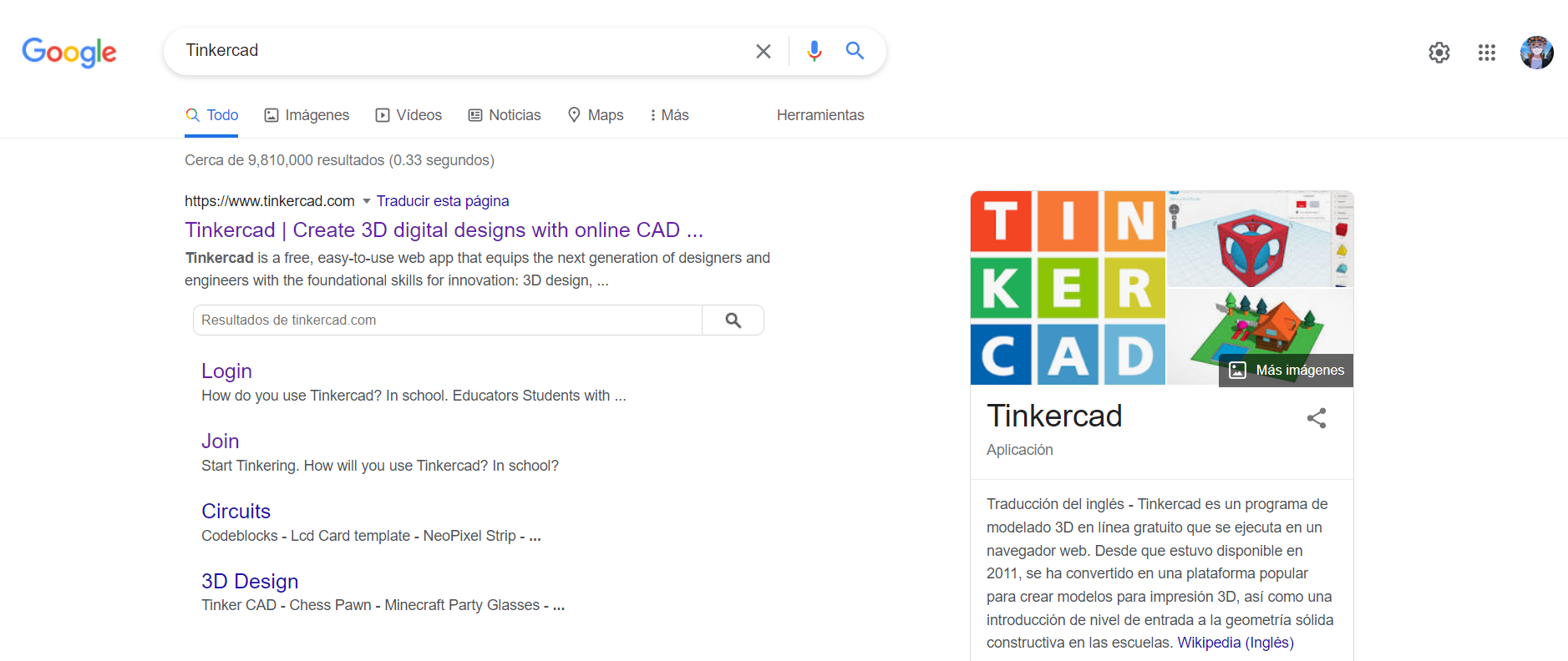 tinkercard.png