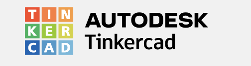 tinkertad.png
