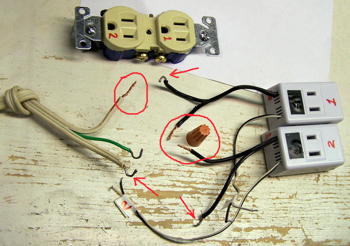 tinned and formed wire ends.jpg