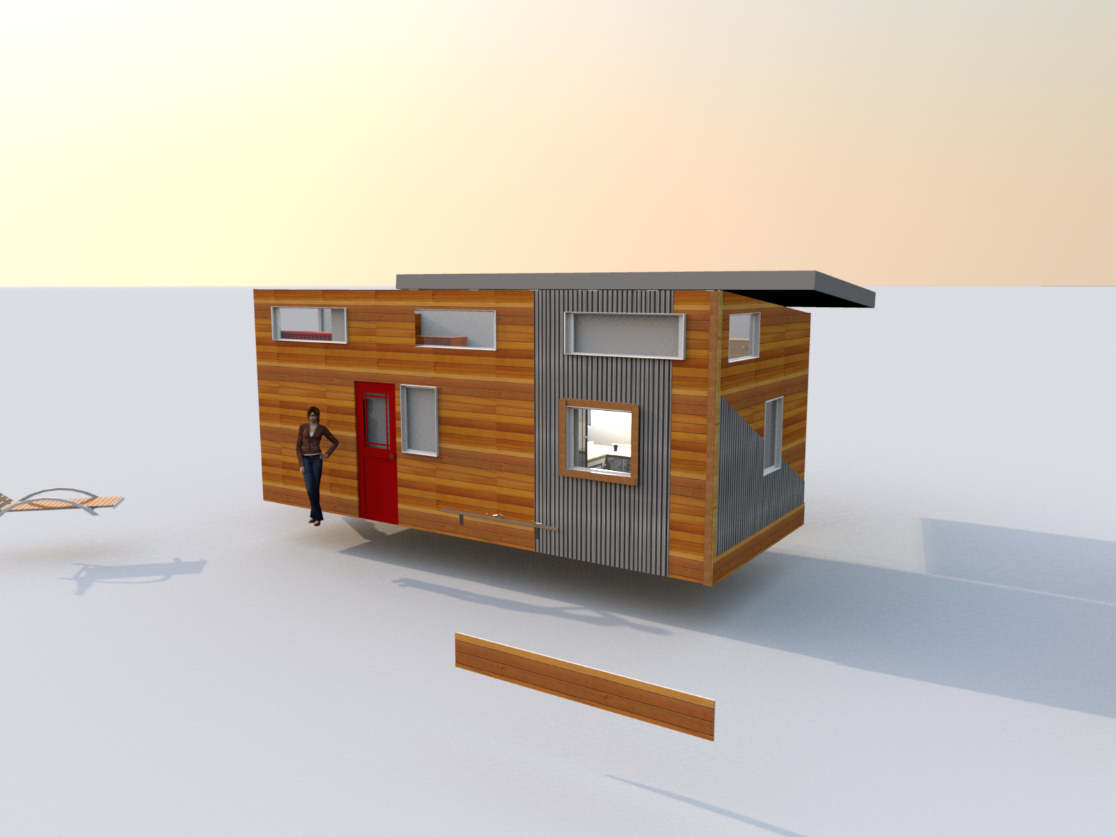 tiny house 11 corrugated.png