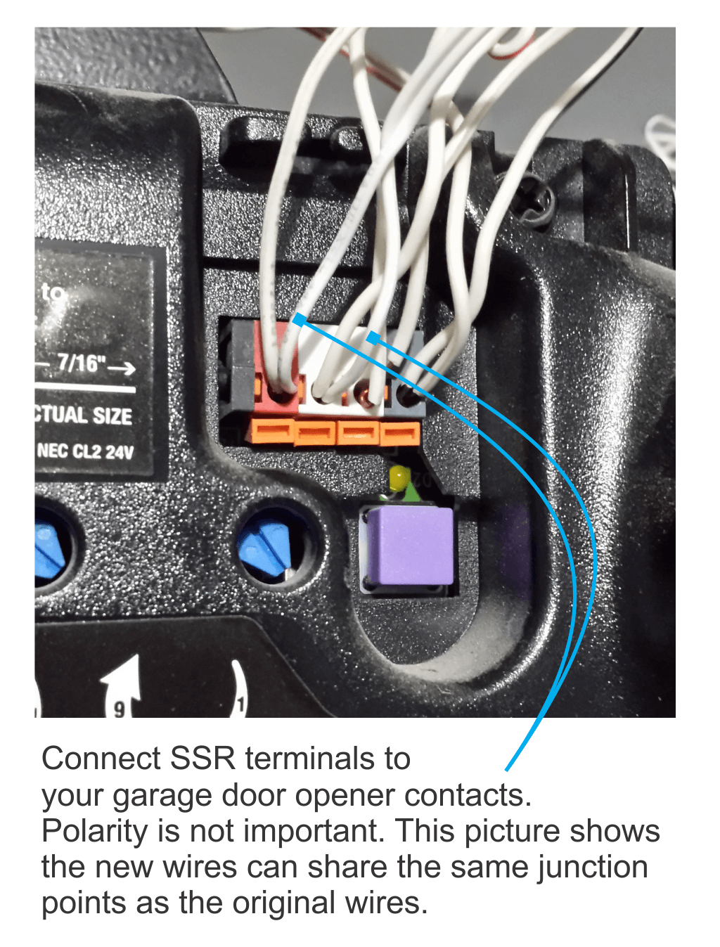 tinyLiDAR_iot_Garage_Connections.png