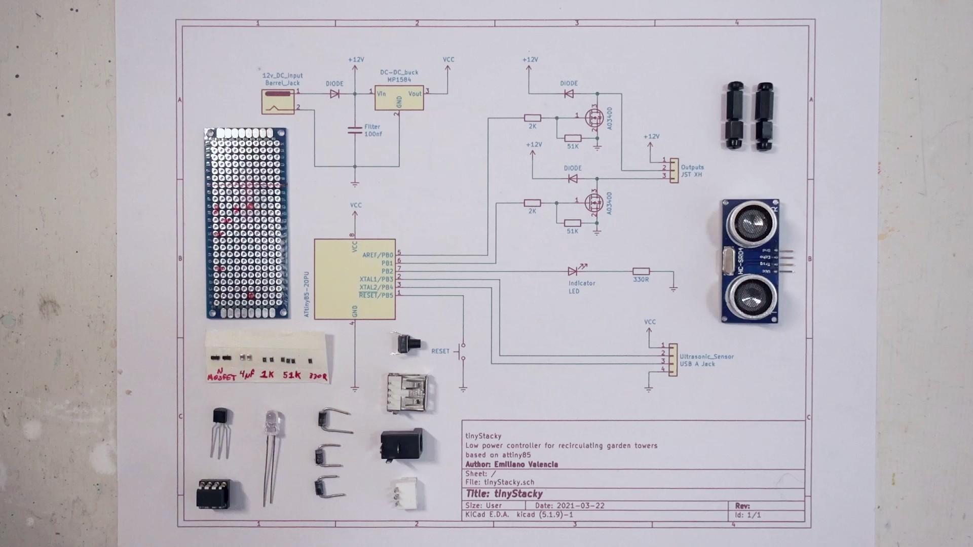 tinyStacky_PCB_sch1.jpg