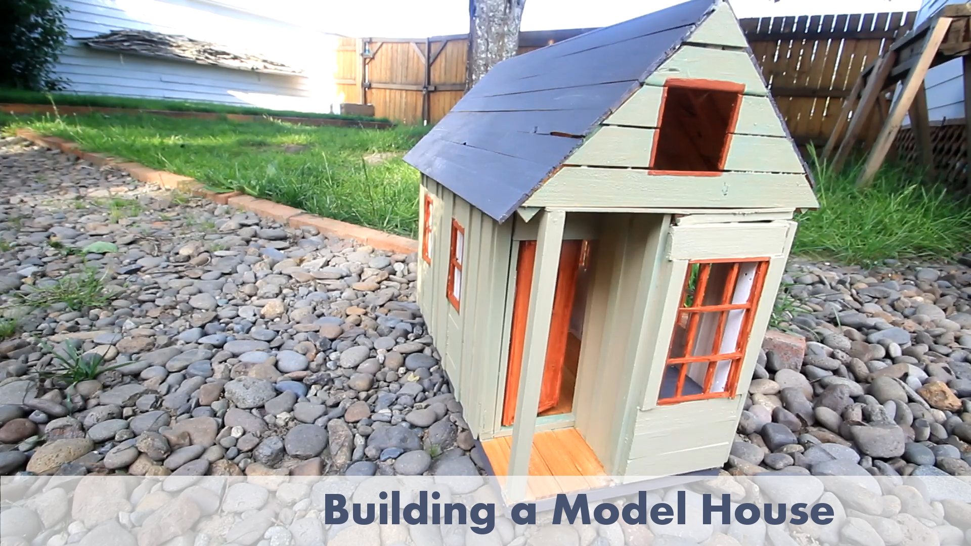 tiny_house_thumb_instr2.jpg