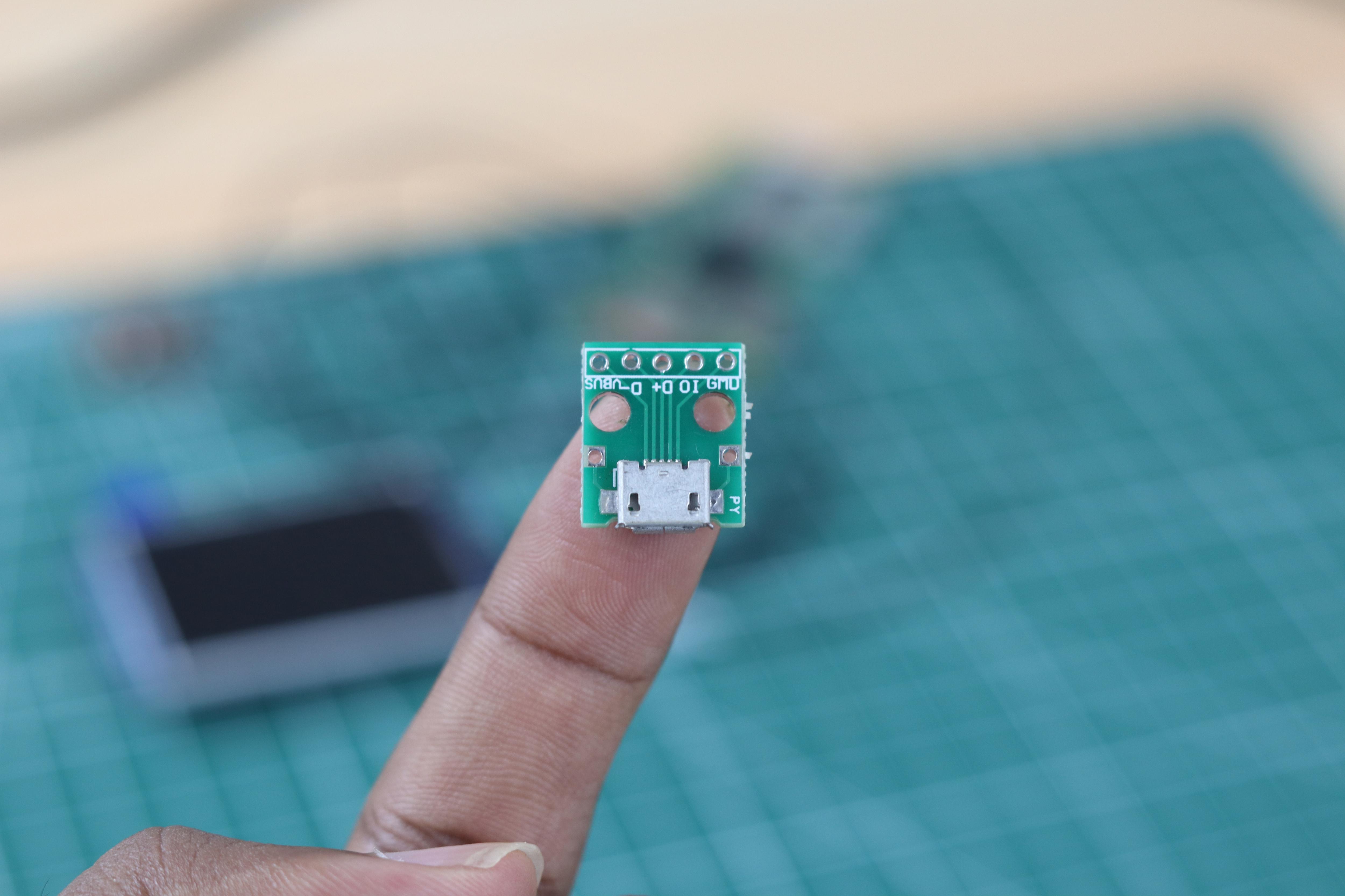 tiny_usb-module.jpg
