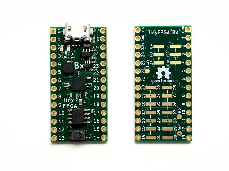 tinyfpga-front-back.jpg