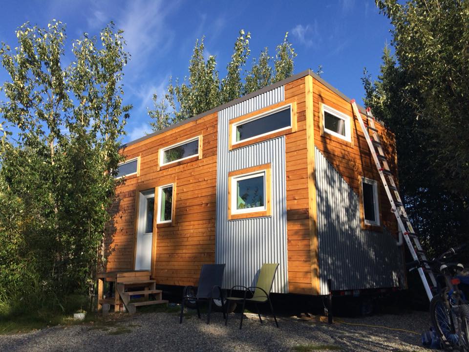 tinyhouse_0.jpg