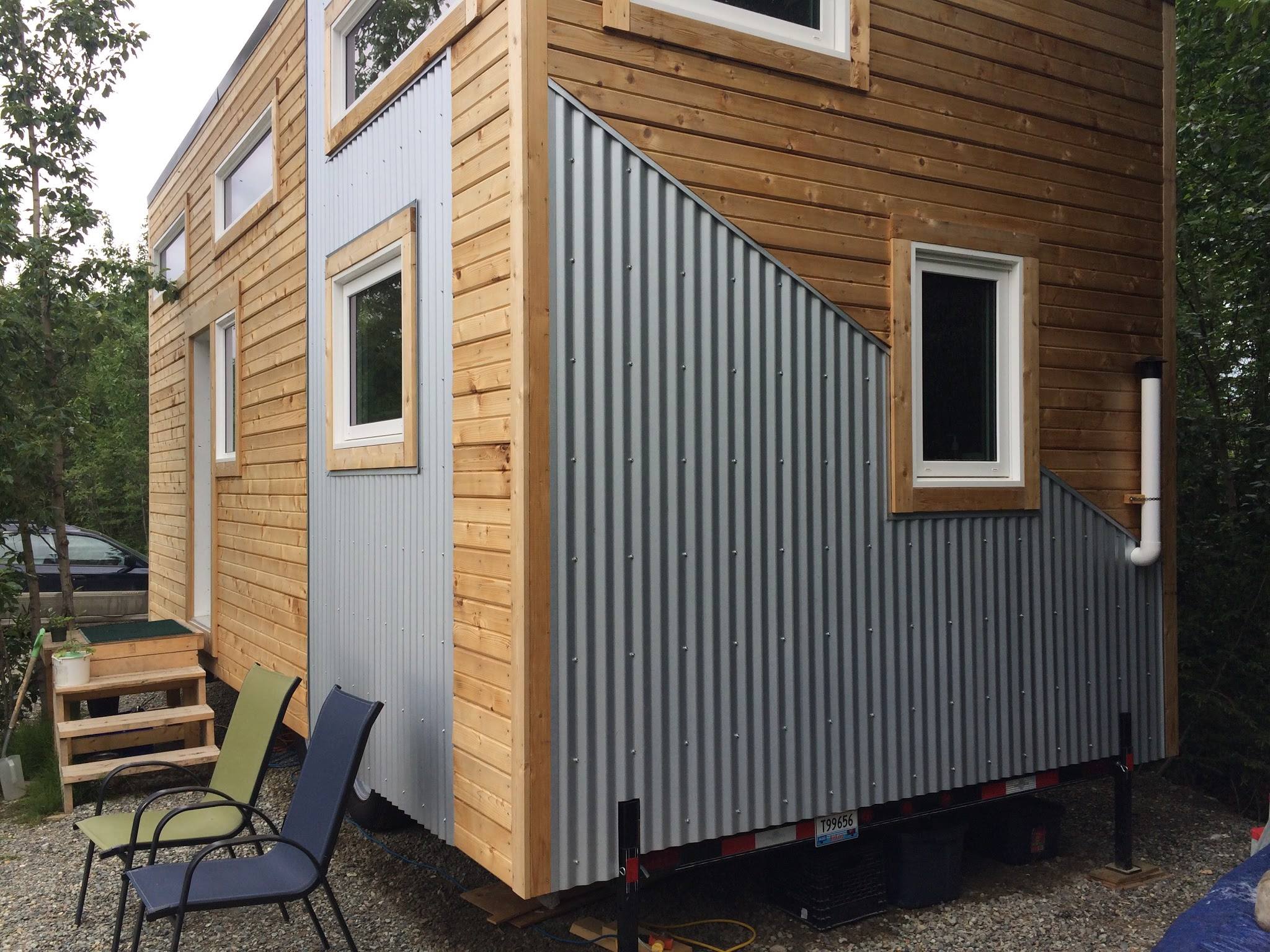 tinyhouse_29.jpg