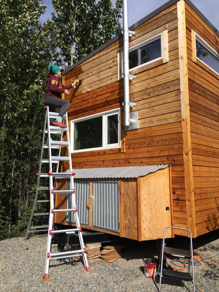 tinyhouse_31.jpg