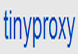 tinyproxy.png