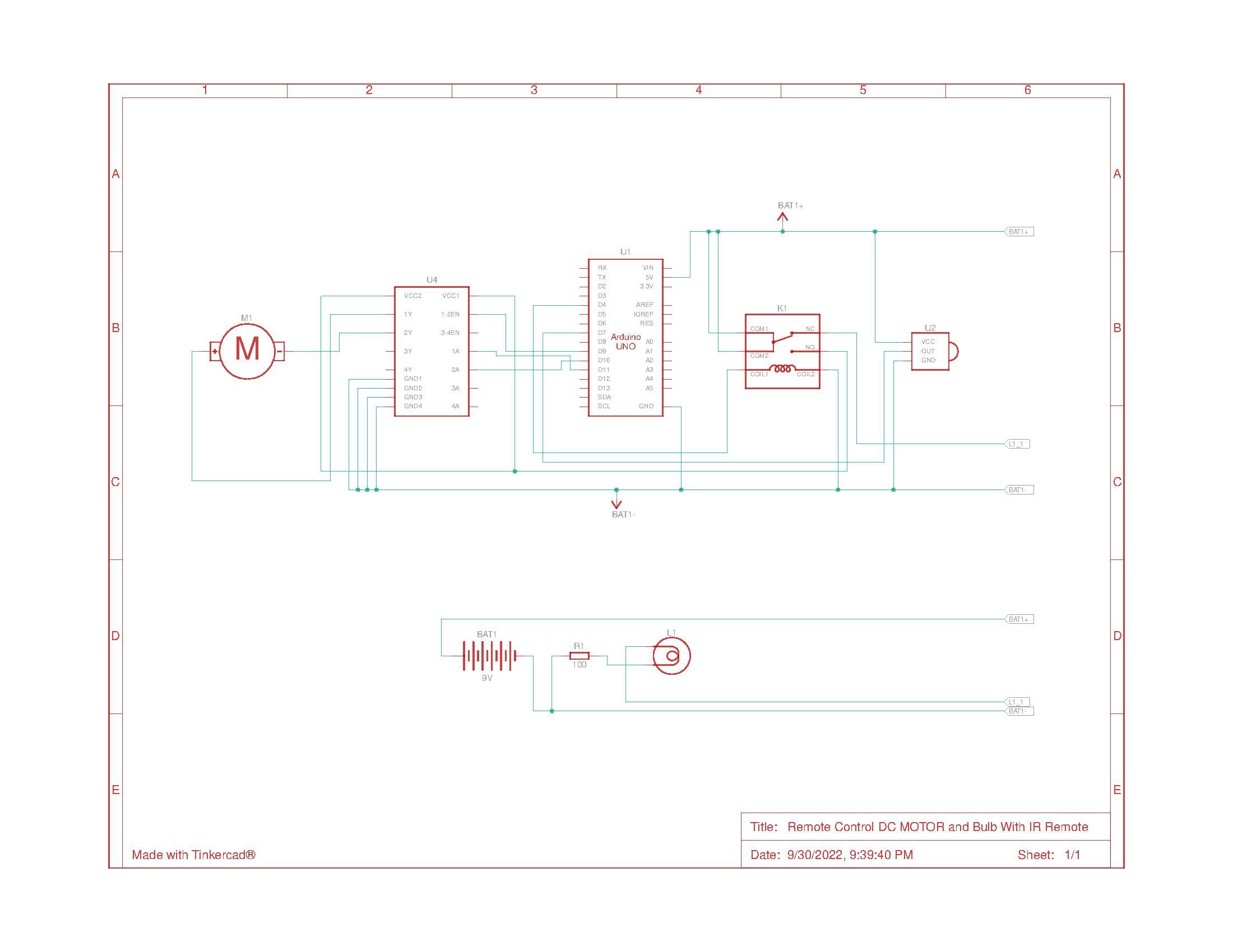 tinywow_Remote Control DC MOTOR and Bulb With IR Remote_6165491_1.jpg