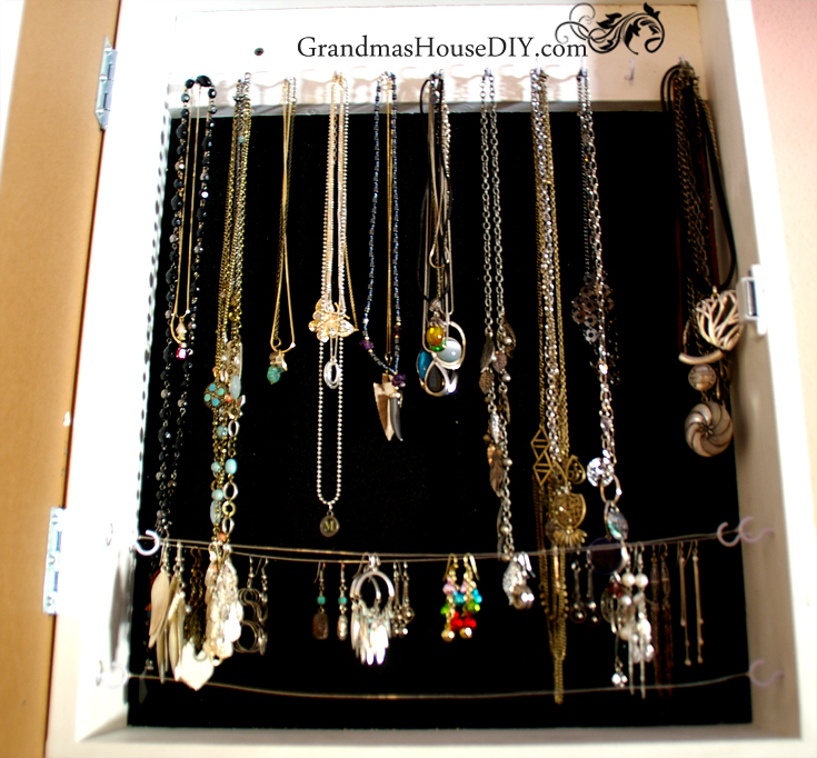 tips-tutorials-mirrored-jewelry-cabinet.jpg