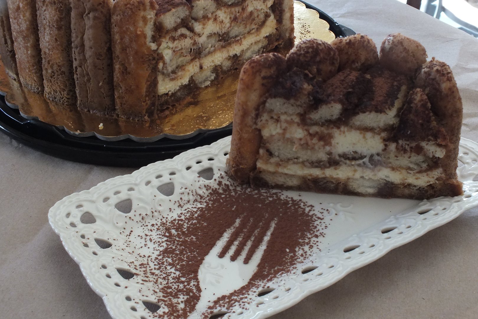 tiramisu (23).JPG