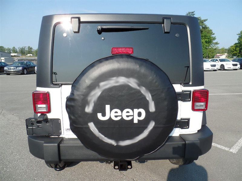 tire cover 1.jpg