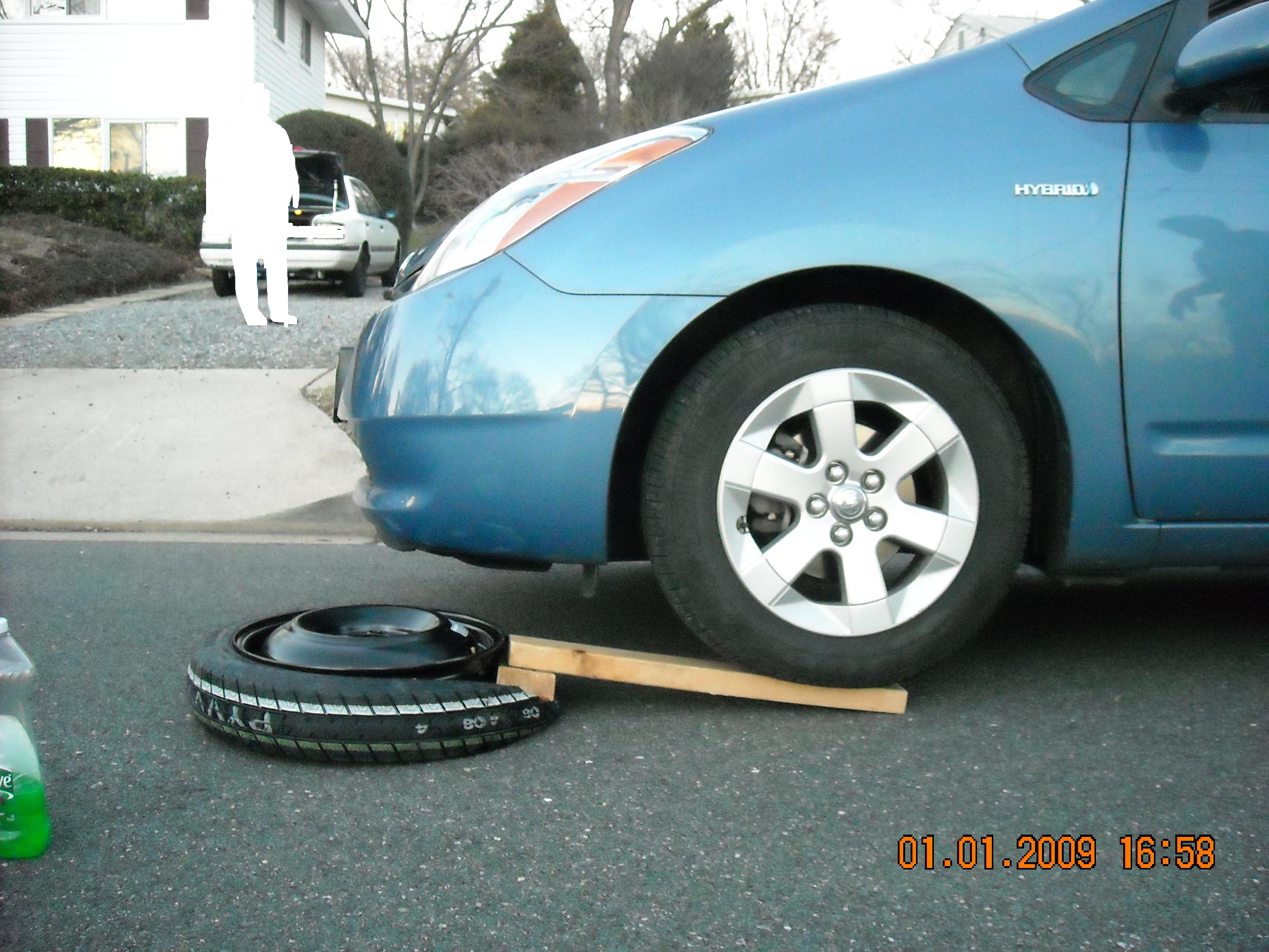 tire repair.JPG