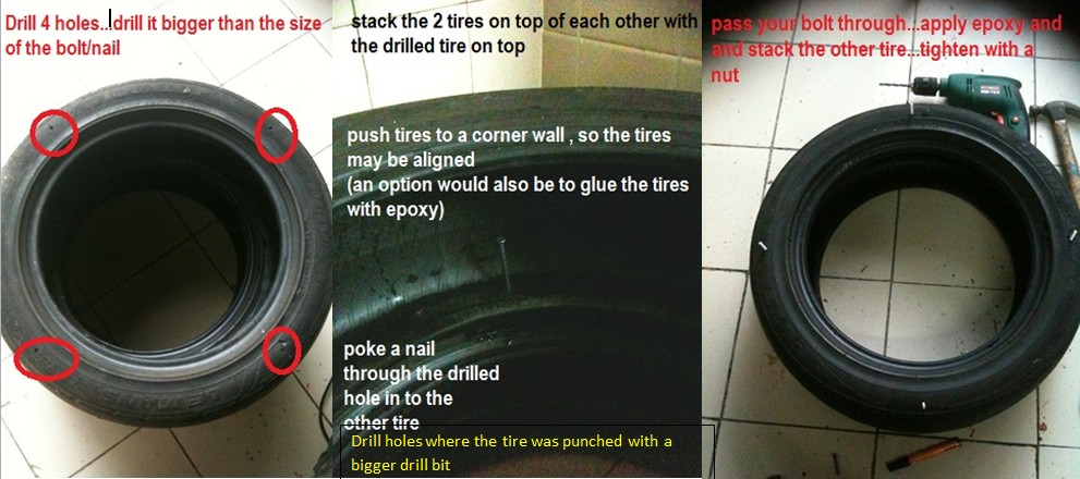 tire table punch.jpg