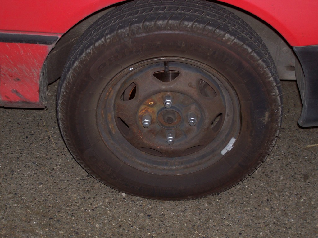 tire1.jpg