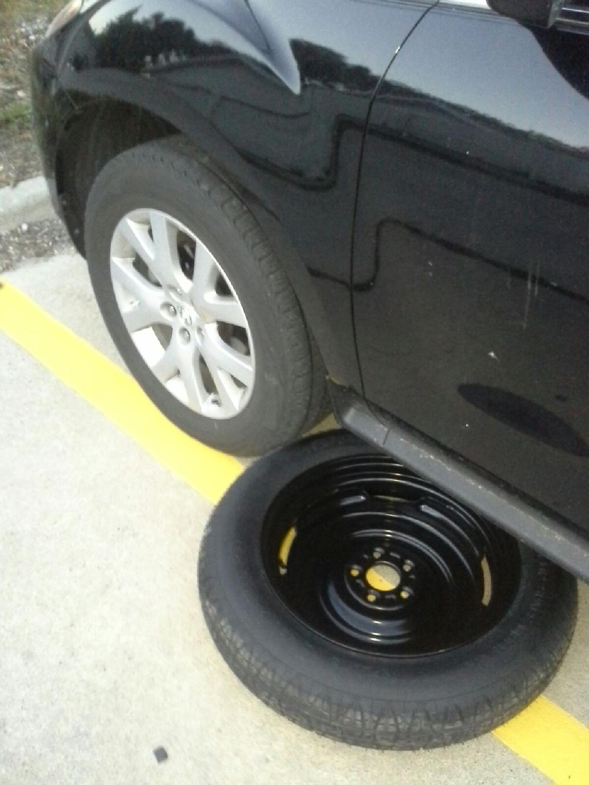 tire2.jpg