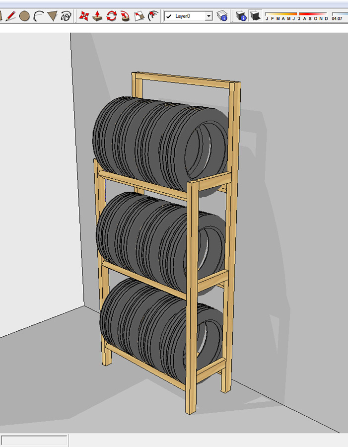 tire_rack_001.jpg