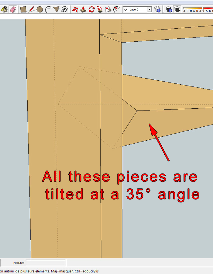 tire_rack_003.jpg