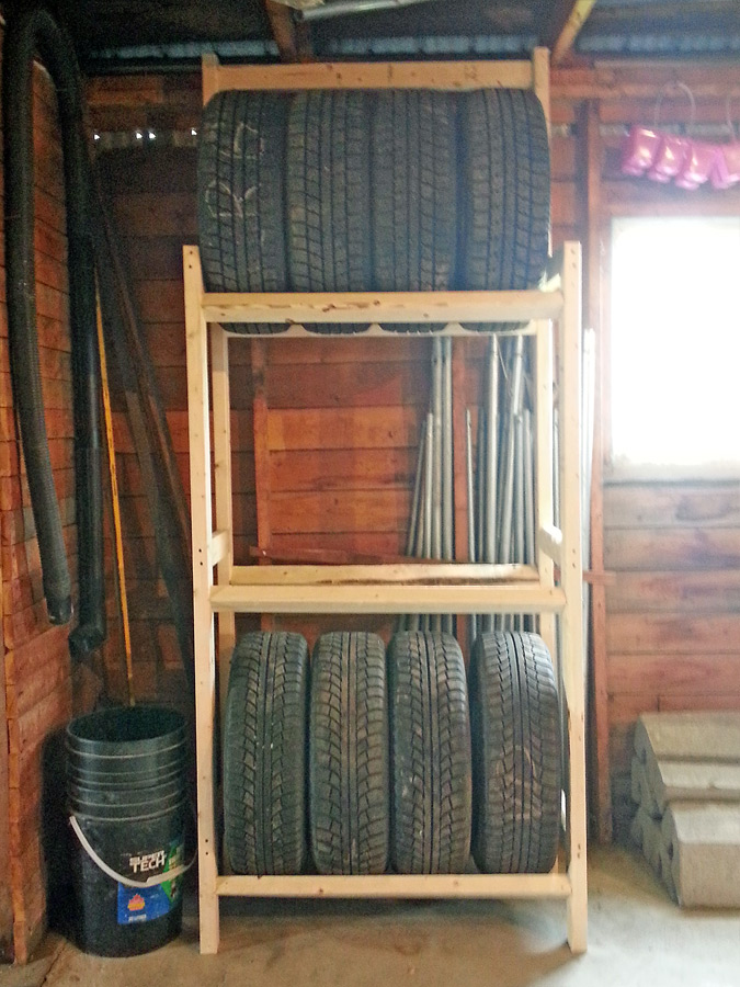 tire_rack_011.jpg