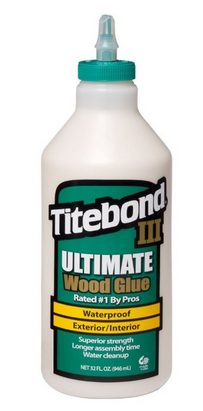 titebond.PNG